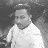 Ambareesh Raj