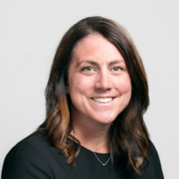 Megan Niles Melson