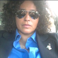 Nydia Barbarise