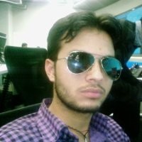 Hemant Gaur