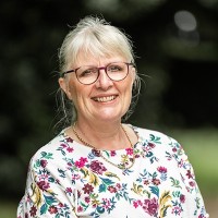 Denise Nee