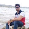 Nitesh Kokane