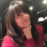 Andrea Ordieres-Mejica