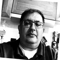 Vincenzo Baselice