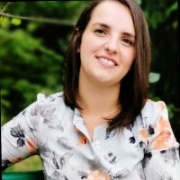 Cristina Feldiorean (Oniga)