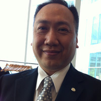 Danny Soo