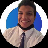 fabian Ortiz