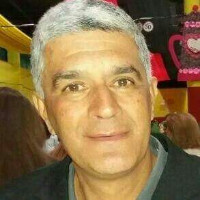 Claudio Galvão