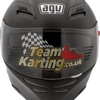 Dave TeamKarting