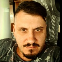 Razvan-Ioan Cretu