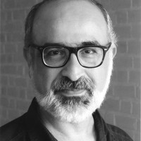 Davood Arsooni