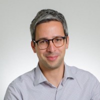 Johannes Stürzlinger