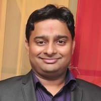 Tarun Asthaniya