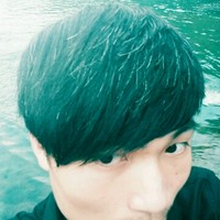 李瑞淼