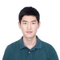 Gwanghyeon Lee