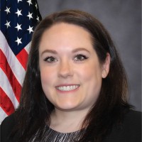 Kaitlin King