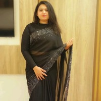 Ayushi Yadav