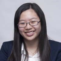 Samantha Wang