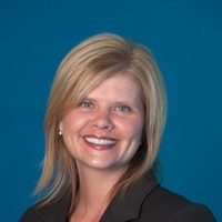 Lynn Stickler