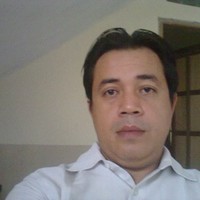 Yaya Cahyadi