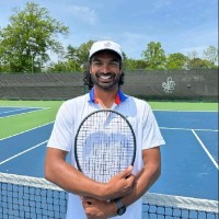 Isaiah Rufus