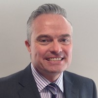Nick Smith
