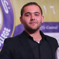 hasan shahin
