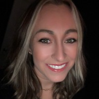 Deanna Miller