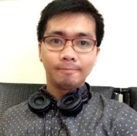 Allen Jason Alves