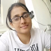 Himanshi Agrawal
