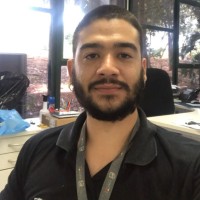 Lucas Azevedo