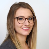 Oceane G.