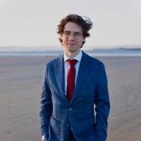Patrick Mullan