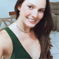 Janaína Moreira