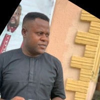 Chima Obi