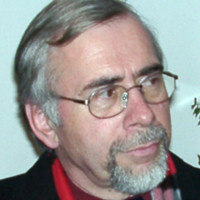Gerhard Messner