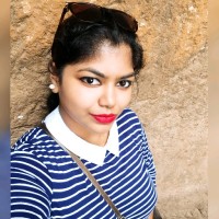 Arundhati Beura