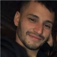Ezequiel Acosta