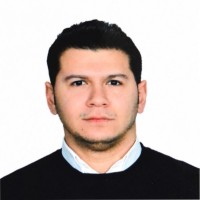 Adel Mezrab