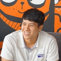 Phat Tran
