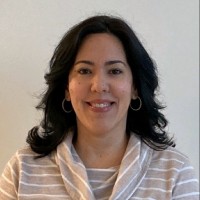 Ivelys Santos, Cqa, Lssgb
