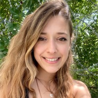 Elif Çam