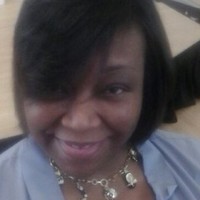 Rhonda Murphy