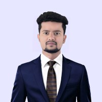 Remon Mahmud