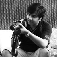 Nihar M