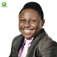 Kayode Omole
