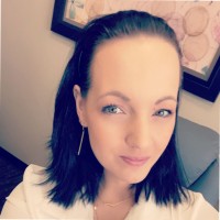 Bernadett Komjáti