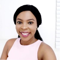 Onyekachi Ezinwoke, Mbcs