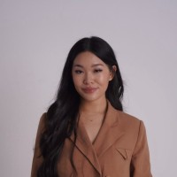 Nathalie Pham