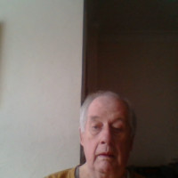 Henry Needham